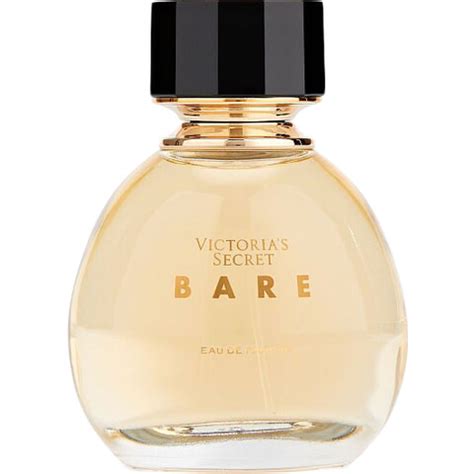 victoria secret bare perfume dupe|victoria secret divine perfume substitute.